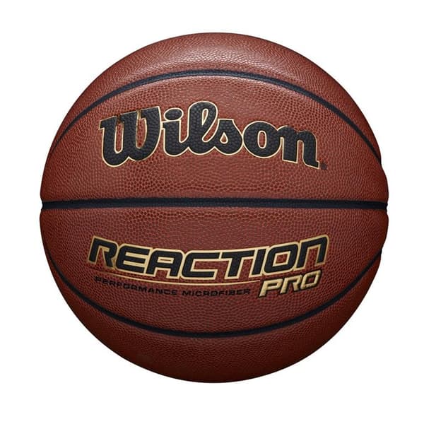 Wilson Koripallo REACTION PRO Koko 7