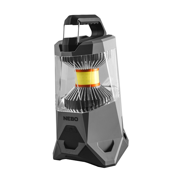 NEBO Galileo&#x2122; 1000 Rechargeable FLEX Lantern 1000lm