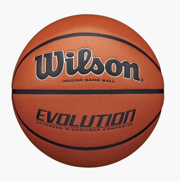Wilson Koripallo Evolution Koko 7