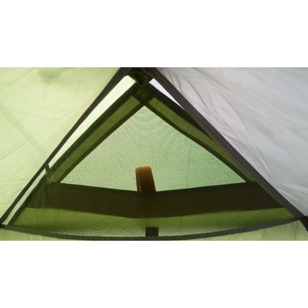 Coleman Darwin 2 Adventure Tent