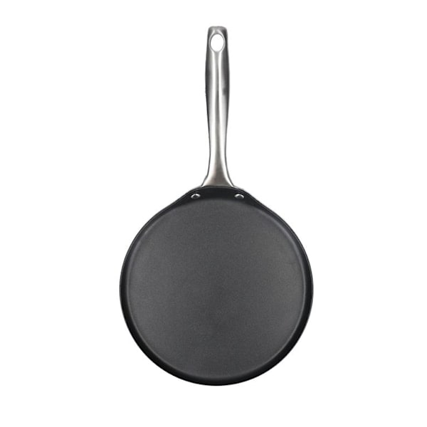 MasterClass 24cm Crêpe/Pancake pan