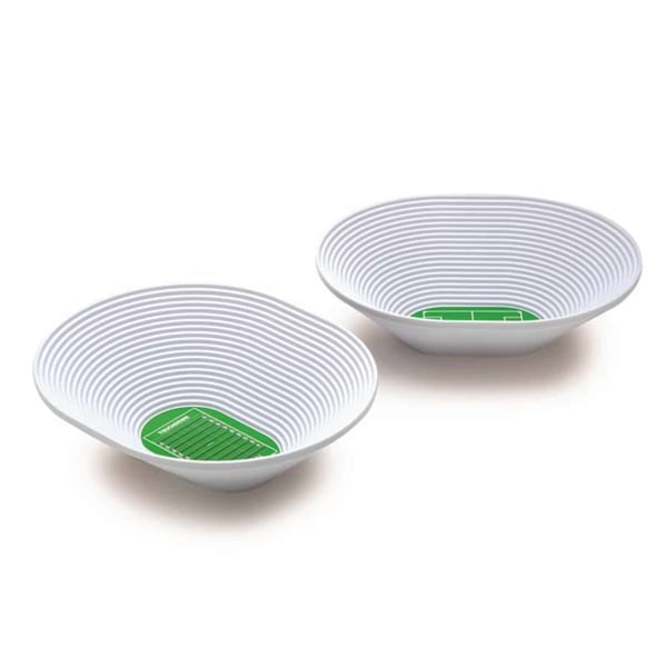 OTOTO Foot Bowl Snack Bowl