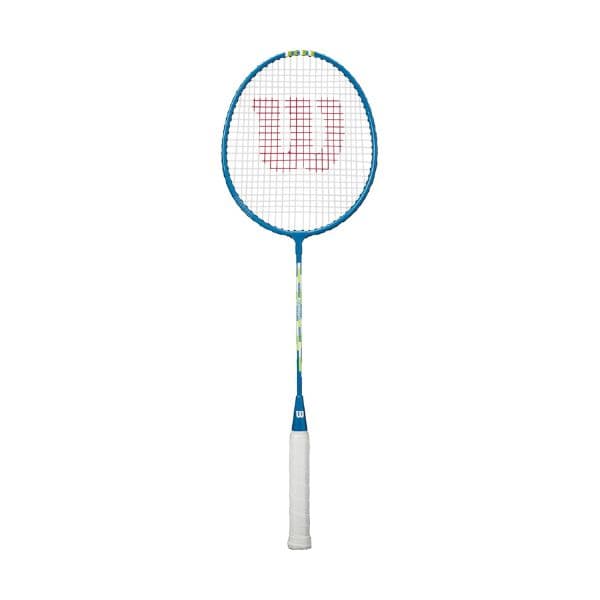 Wilson sulkapallomailan mestari 90