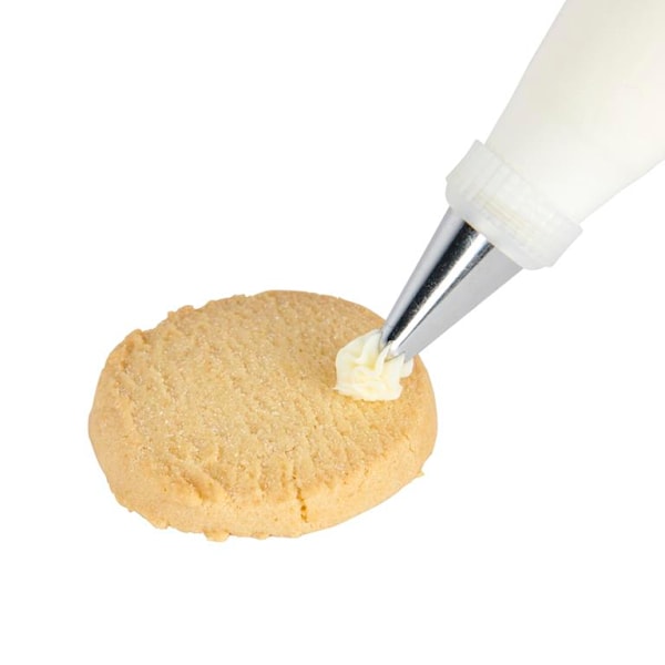 Sweetly Does It Icing Starter Set