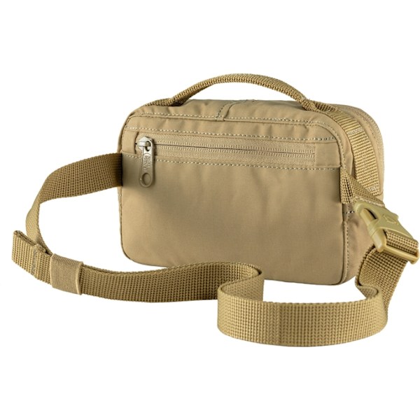 Fjällräven Kånken Hip Pack Frost Green