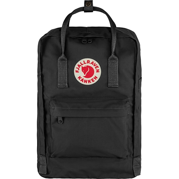 Fjällräven Kånken Laptop Backpack 15&quot; Terracotta Brown