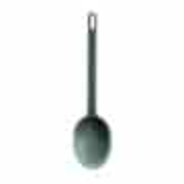 Lékué Essential Cooking Tool Utensils Set - Set of 5pcs.