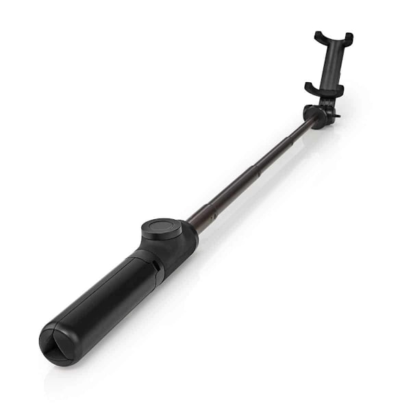 Nedis Bluetooth® Multifunctional Selfie Stick | Camera Stand