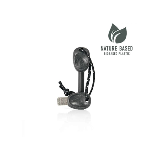 Light My Fire FireSteel BIO Army 2in1 Slaty Black