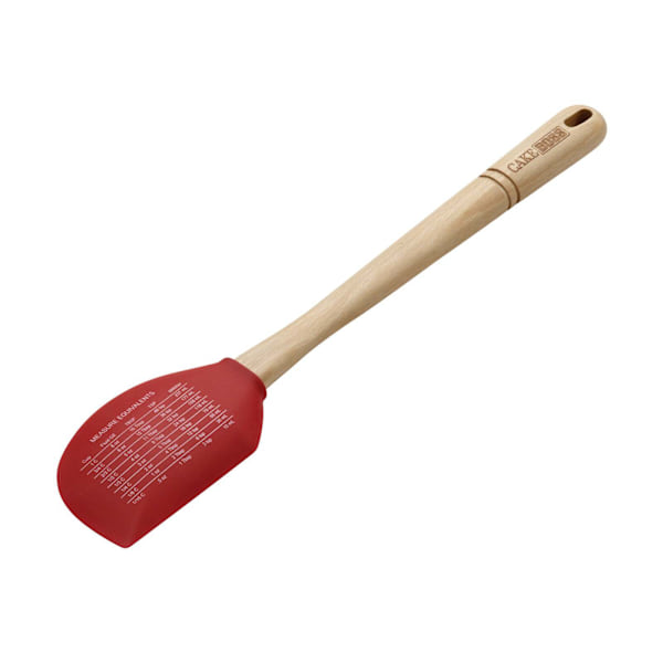 Cake Boss Scraping Spatula (33cm)