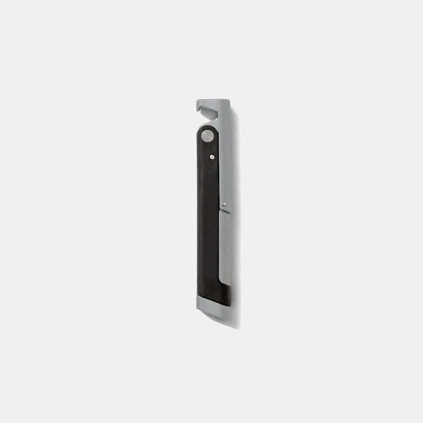 Rabbit Professional Waiters Corkscrew