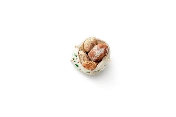 Lékué Home Baker KIT
