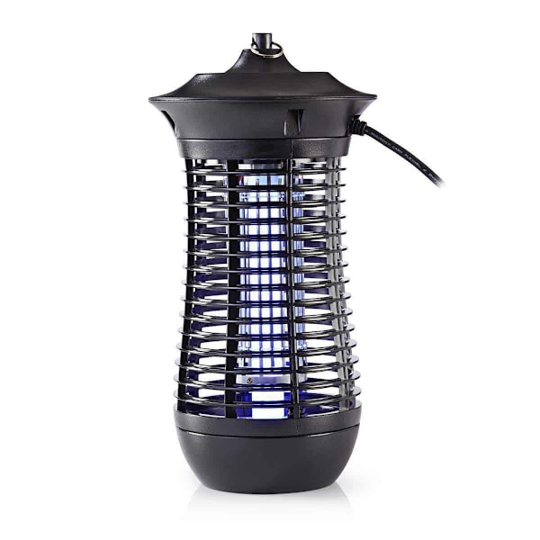 Nedis Mosquito Stop Light Trap 18W - 150m2