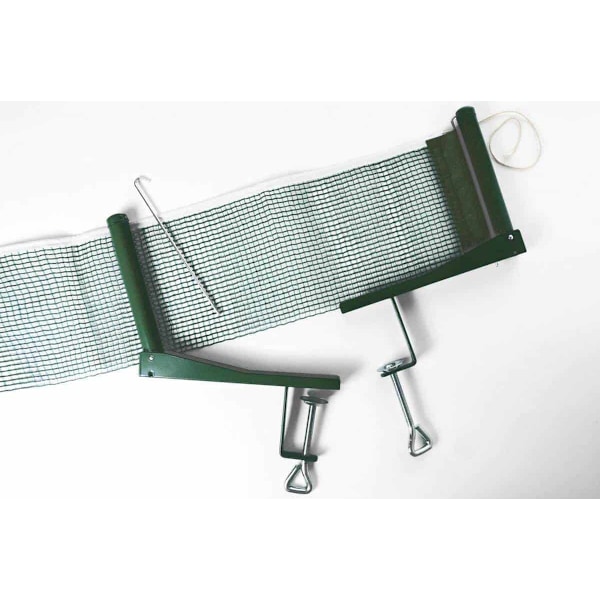 Angel Sports Table Tennis Net Combination Set