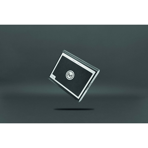 Luckies Magni-Viewer Projector