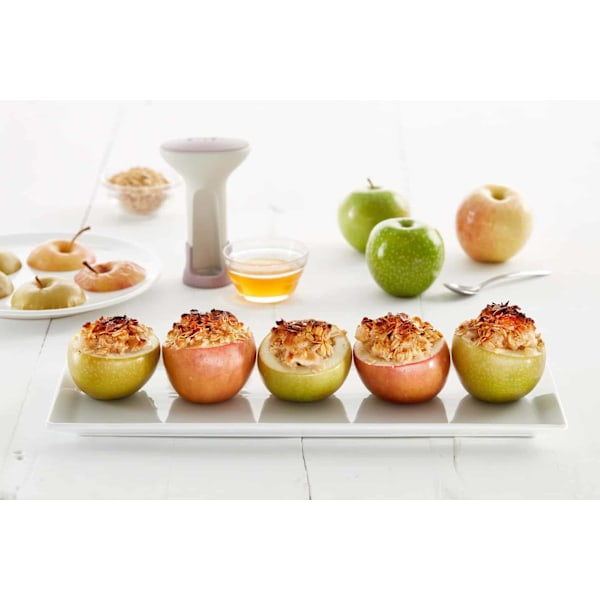 Lékué Veggie Cup