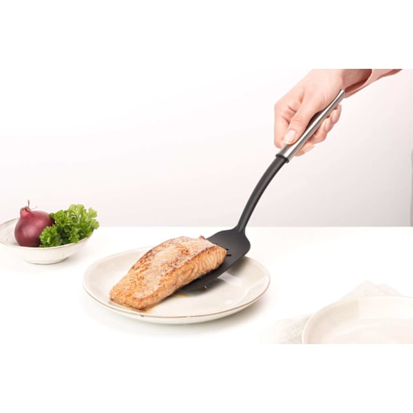 Brabantia Profile Line Kitchen Utensils Non-Stick 4pcs.