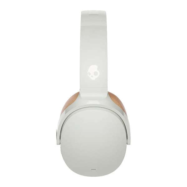 Skullcandy Hesh® ANC Wireless Headphones Mod White