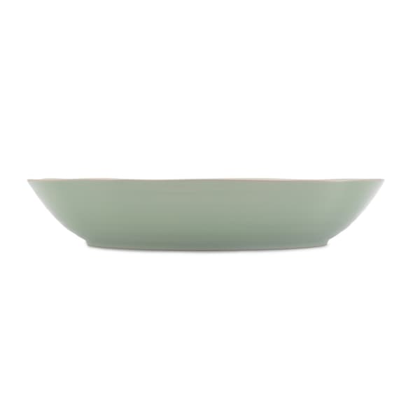 Jamie Oliver Big Love Bowl | 39x32cm