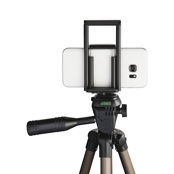 Hama Tripod for Smartphone/Tablet | 106 - 3D