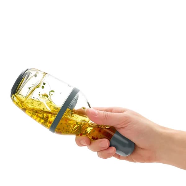 Sekoitin Kastikkeille Lékué 180ml