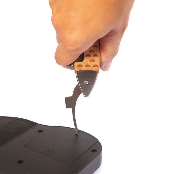 Balvi Multitool Wild Salmon