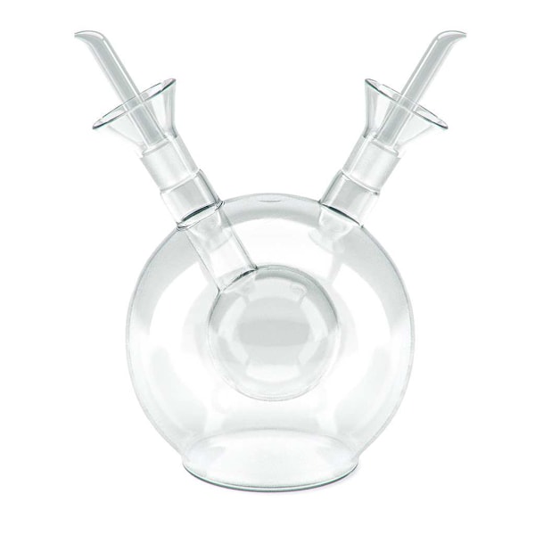 Balvi Cruet Sfera - Double