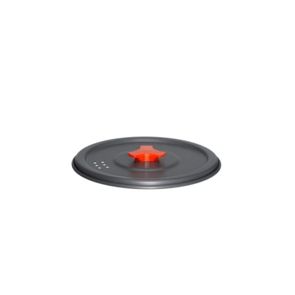Atom Camping Stove Set