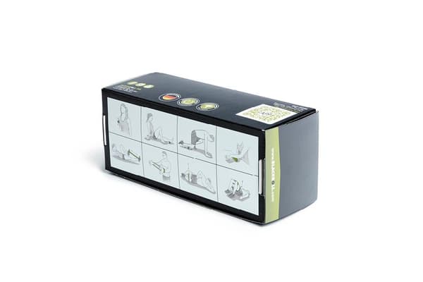 Blackroll Mini Gym Set
