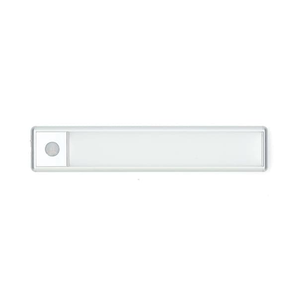 Nedis LED Cabinet Light 110lm | Rechargeable | Motion Sensor