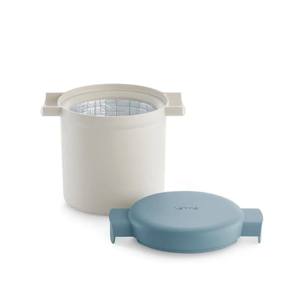 Lékué Kefir &amp; Yogurt Maker