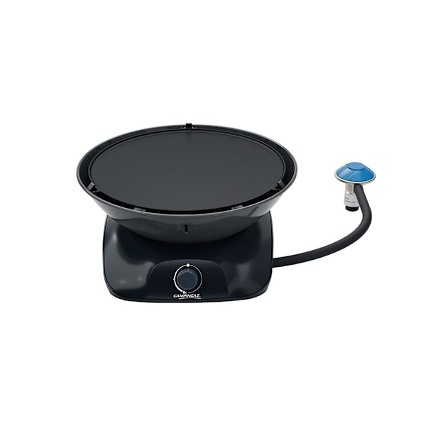 Campingaz Stove 360 Party Grill Anthracite/Black