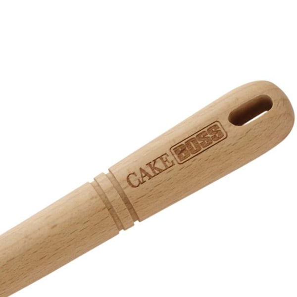Cake Boss Scraping Spatula (33cm)