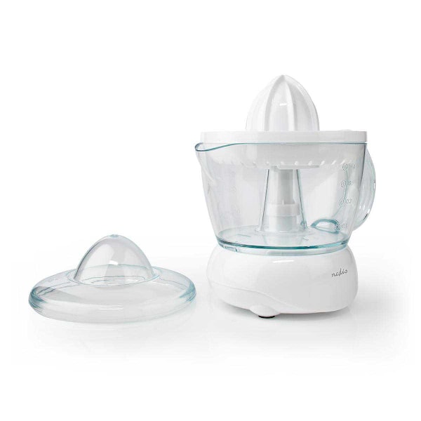 Nedis Citrus Press 0.7L.