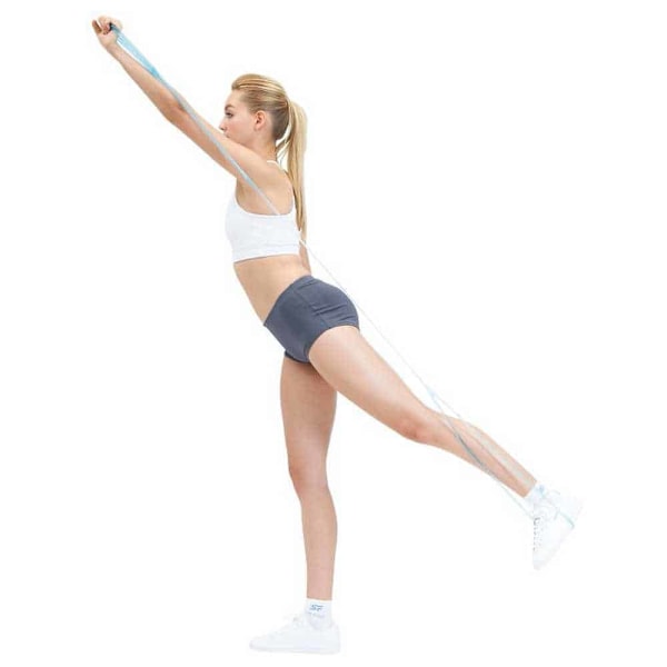 XQ Max Jelly Stretch - 28 cm Laajentaja, Värivaihtoehdot