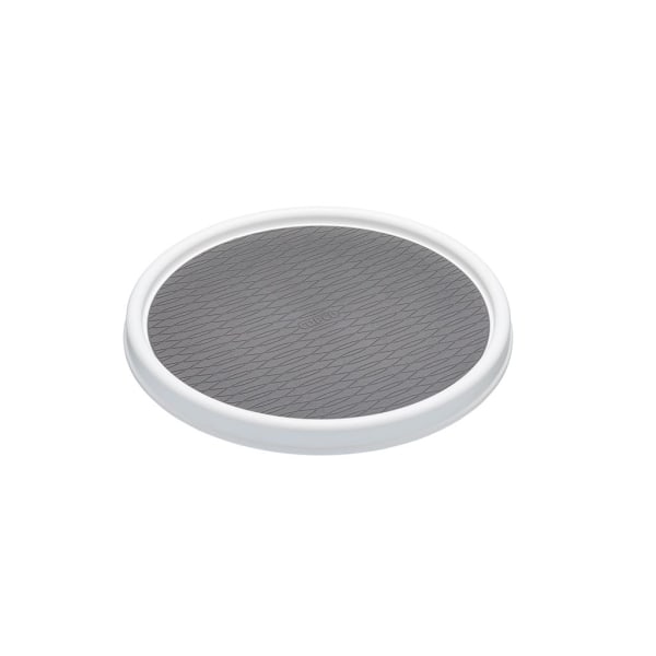 Copco Kaappi/Tasot Pyörätuoli Järjestäjä, 30cm