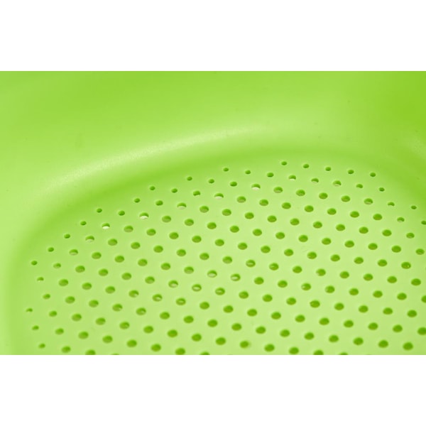 Lékué 3-in-1 Colander
