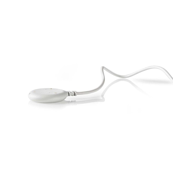 Nedis SmartLife Water Detector