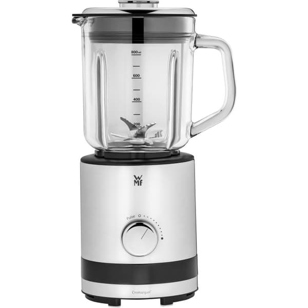 WMF KitchenMinis blender 0,8 l