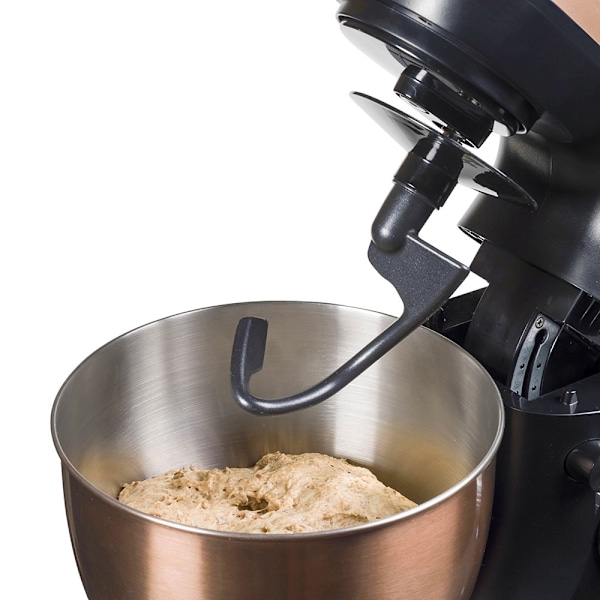 Bestron Kitchen Master Copper