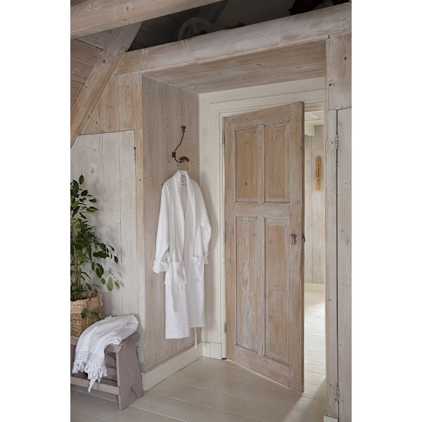 Walra Home Robe L/XL Anthracite