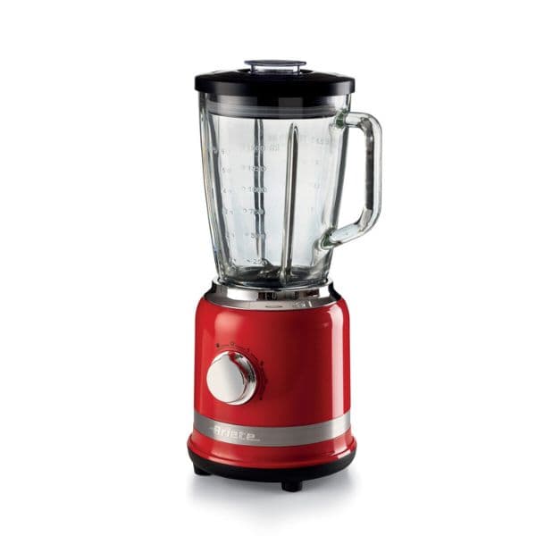Ariete Moderna Blender | 1000W | 1,5L