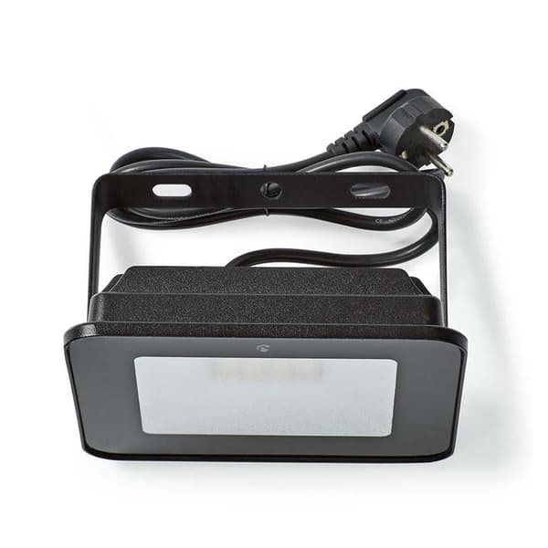 Nedis WiFi Smartlife Floodlight RGBW 1600lm