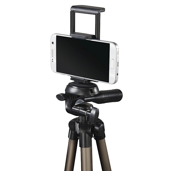 Hama Tripod for Smartphone/Tablet | 106 - 3D