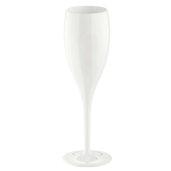 Koziol CHEERS Superglas - Setti | Kaunis Valkoinen