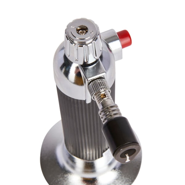KitchenCraft Cook&apos;s Blowtorch