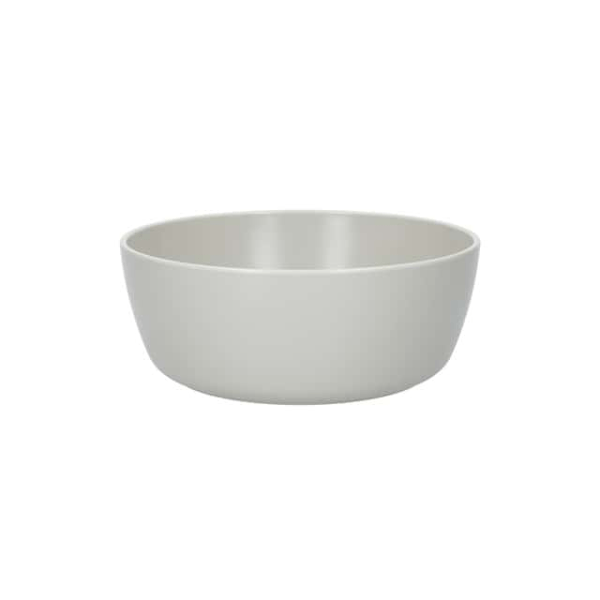 Mikasa Recycled Plastic Summer Bowls 16cm - Set 4pcs.