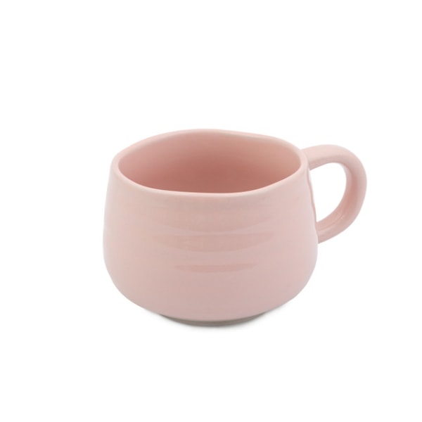 Jamie Oliver Big Love Cosy Cuppa | 375ml White