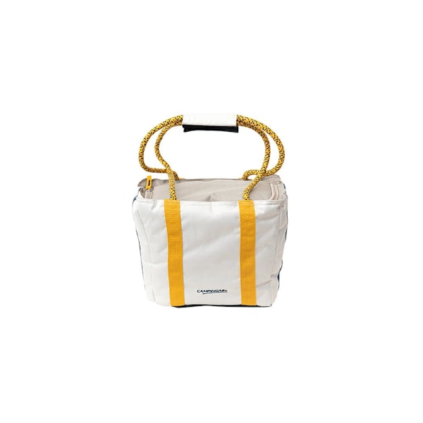 Campingaz Shopping Bag 12L Jasmin