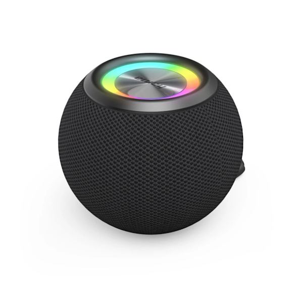 HAMA högtalare ”Ball Shape 3.0” | TWS | 5 W | LED